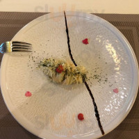 Fāng Kuí Tíng Yuán Cān Tīng Dentro