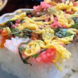 Lǜ の Lǐ Comida