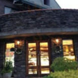 ノエル Exterior