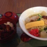 お Shí Shì Chǔ きかく Comida