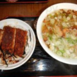 お Shí Shì Chǔ きかく Comida
