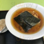 Miàn Wū Jiǔ Tián Inみなと Comida