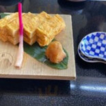 Jùn Hé Wū Comida
