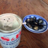 いろは Shí Táng Běn Diàn Comida