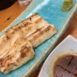 Hǎi Xiān Liào Lǐ Jū Jiǔ Wū Liù Wén Qián Comida