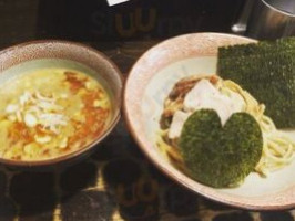 Tè Jí Jī Qiáo Mài Lóng Jiè Comida