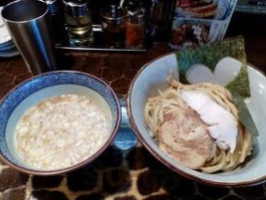 Tè Jí Jī Qiáo Mài Lóng Jiè Comida