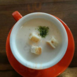 Shū Shí Jì Huà Comida