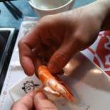 Xiǎo Méng Niú Dǐng Jí Má Là Yǎng Shēng Guō Píng Dōng Diàn Comida