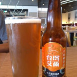 Sān Hé Yuàn Tái Wān Fēng Gé Yǐn Shí （táo Yuán Huá Tài Diàn） Comida
