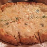 빚짜 Comida