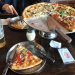 지노스 Comida