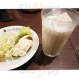Coco Yī Fān Wū Yī Dān Guó Dào171hào Comida