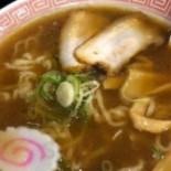 Xìng Lè Yuàn Shēn Gǔ Dōng Fāng Tīng Diàn Comida