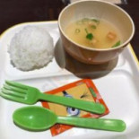 まどみ Comida