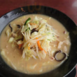 Jiǎo Zi の Wáng Jiāng Xī Tiáo Diàn Comida