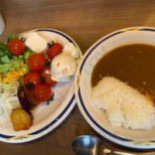 ステーキガスト Yī Shì Qí Liǔ Yuán Diàn Comida