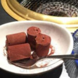 Shāo Ròu ほんまもん Comida
