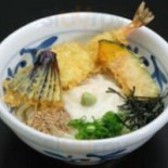 やしま Comida