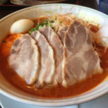 また Lái て Wū Comida