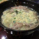 いくま Liào Lǐ Diàn Comida