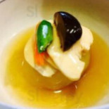 Xiǎo Chūn Qiáo Tián Yě Dentro