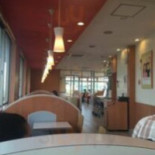 マクドナルド Chū Yún バイパス Diàn Dentro