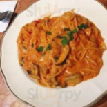 열두달 Comida