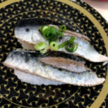 はま Shòu Sī Yǔ Bù ēn Tián Tīng Diàn Comida