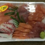 Tǔ Pǔ Yú Shì Chǎng Comida