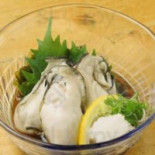 や Tái ずし Xī Tiáo Yì Qián Tīng Comida