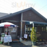 ことしろ Exterior