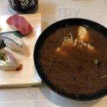 Yī Zuò Yì Comida