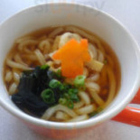 つむぎcafe Comida