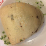Hóng Zǎo Shí Fǔ Comida