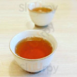Shān Xǐ Hé Shí Comida