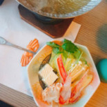 かに Dào Lè àn Hé Tián Diàn Dentro