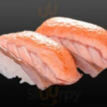 Dà Qǐ Shuǐ Chǎn Huí Zhuǎn Shòu Sī Jīng Dōu Fú Jiàn Diàn Comida