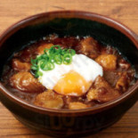 やきとり Jiā すみれ　mǐ Zi Yì Qián Diàn Comida