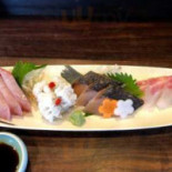 Gōng Chuān Comida