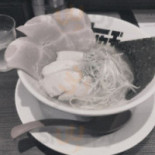 トリカヂイッパイ Comida