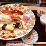 Wèi Cài Shí Dào Méi ぼし Comida