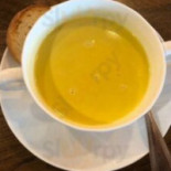 ร้านอาหารอิตาเลี่ยนสิรีนา Comida