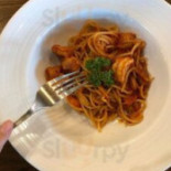 ร้านอาหารอิตาเลี่ยนสิรีนา Comida