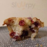 Viennoiserie Jean Francois Ginza Six Diàn Comida
