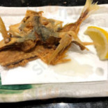 にぎり Zhǎng Cì Láng Wǔ Kù Zhī Zhuāng Diàn Comida
