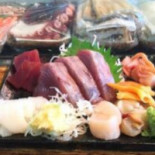 Yīng Shòu し Gé Xī Diàn Comida
