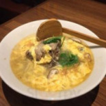 Shāo Ròu ジャンボ Xiǎo Qí Běn Diàn Comida