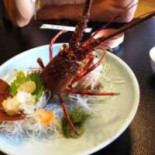 Jī Liào Lǐ Shān Tián Comida