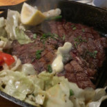 Gooksu Comida